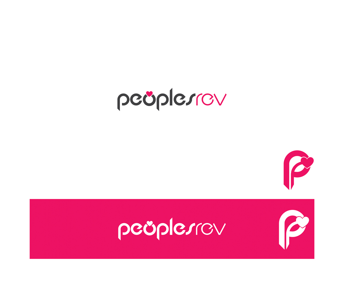 Logo Design by hifilogo for this project | Design #14518027