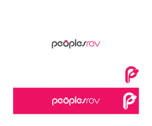 Logo Design by hifilogo for this project | Design: #14518027