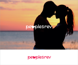 Logo Design by hifilogo for this project | Design: #14519189