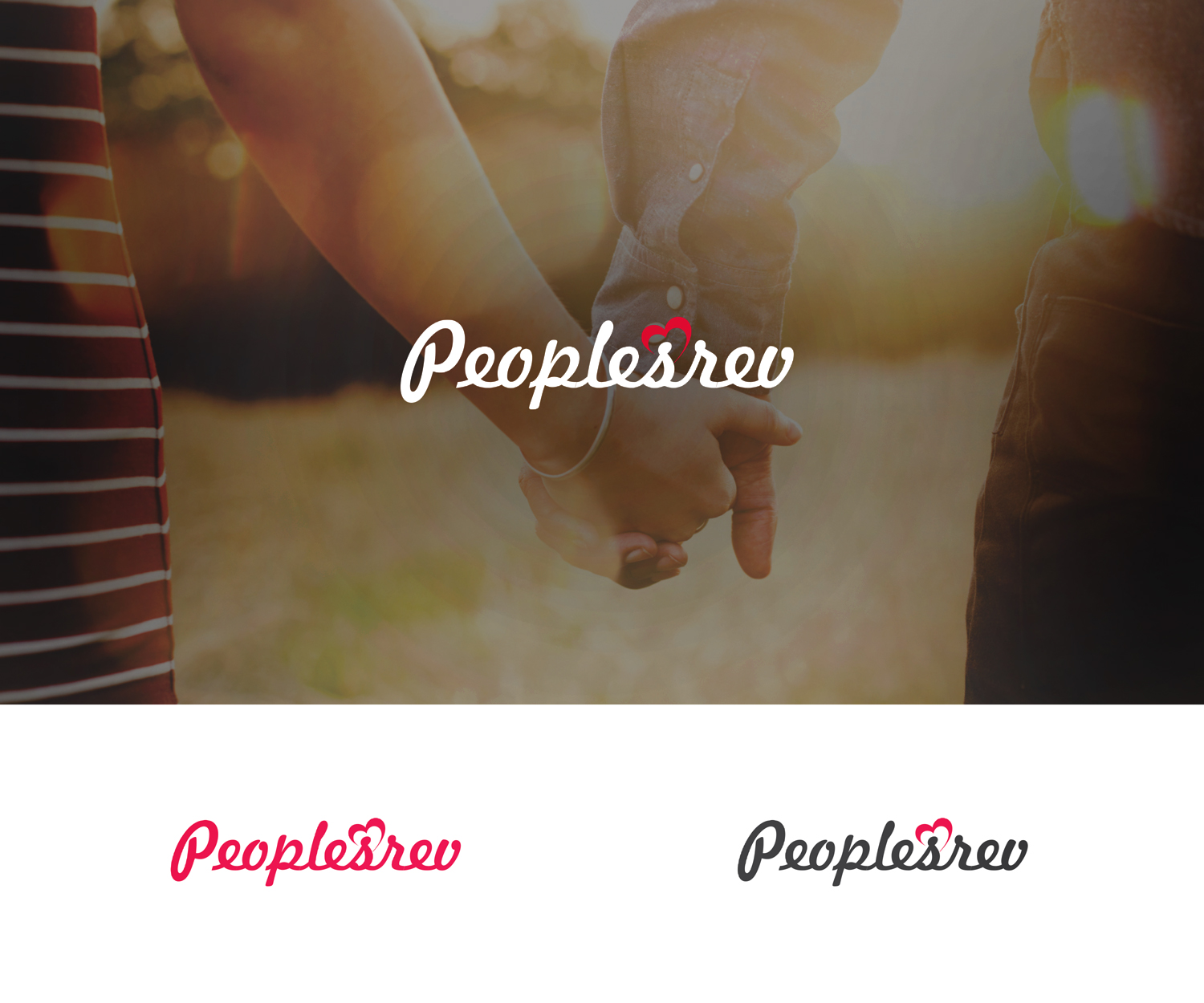 Logo Design by hifilogo for this project | Design #14519412