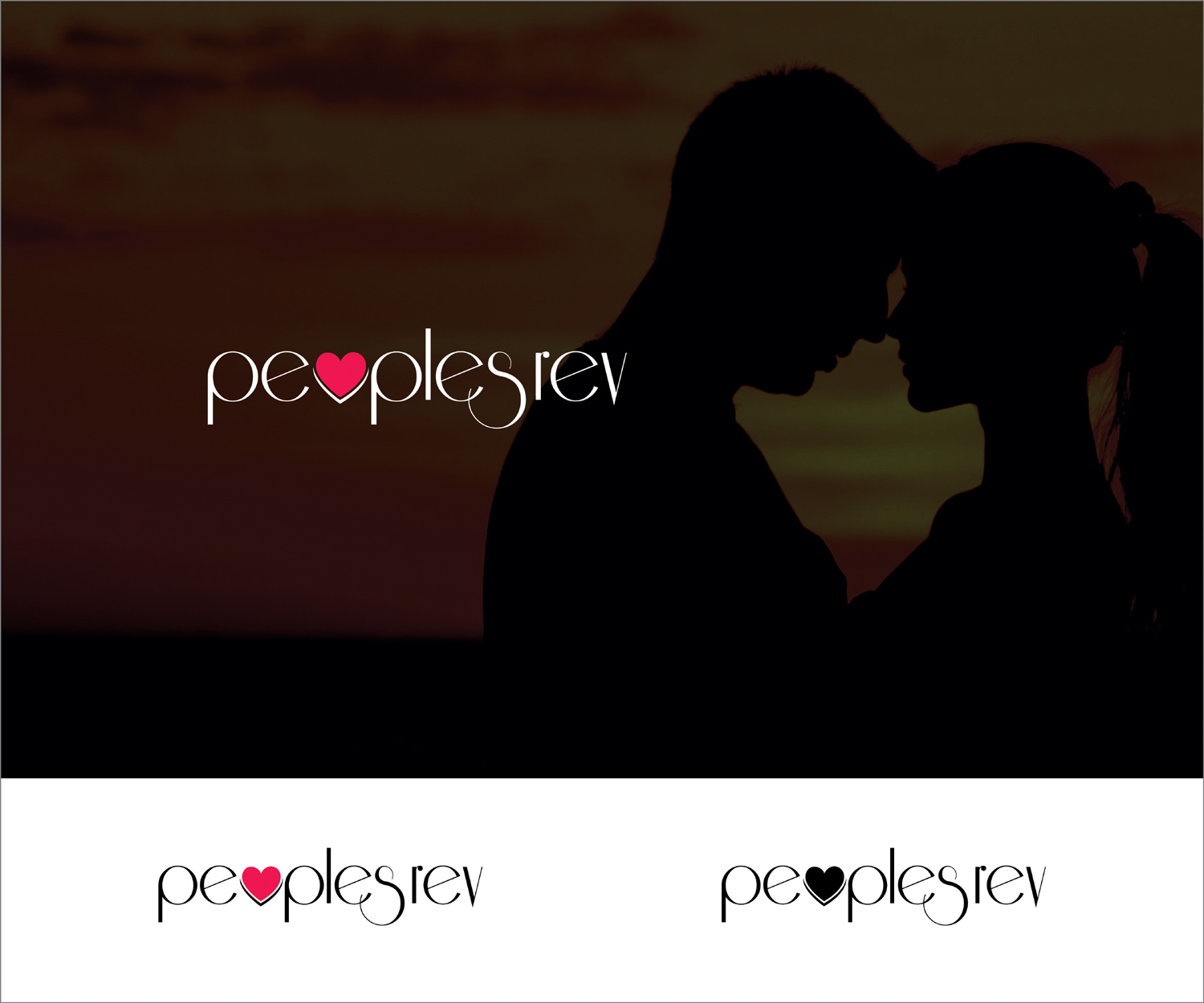 Logo Design by hifilogo for this project | Design #14519670