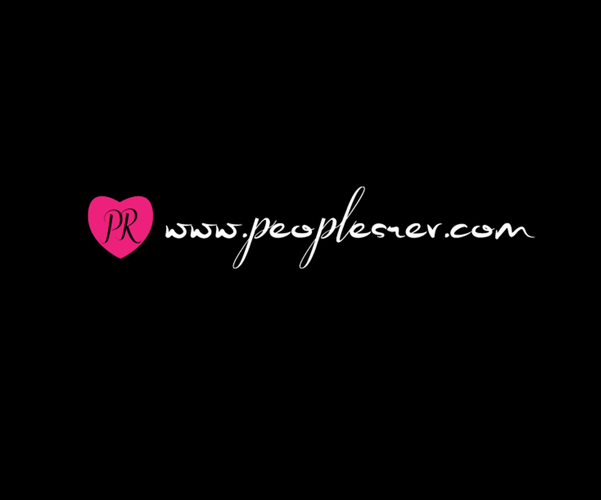Logo Design by shgshikder5 for this project | Design #14519689