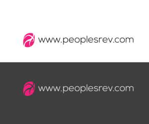 Logo Design by shgshikder5 for this project | Design: #14519690