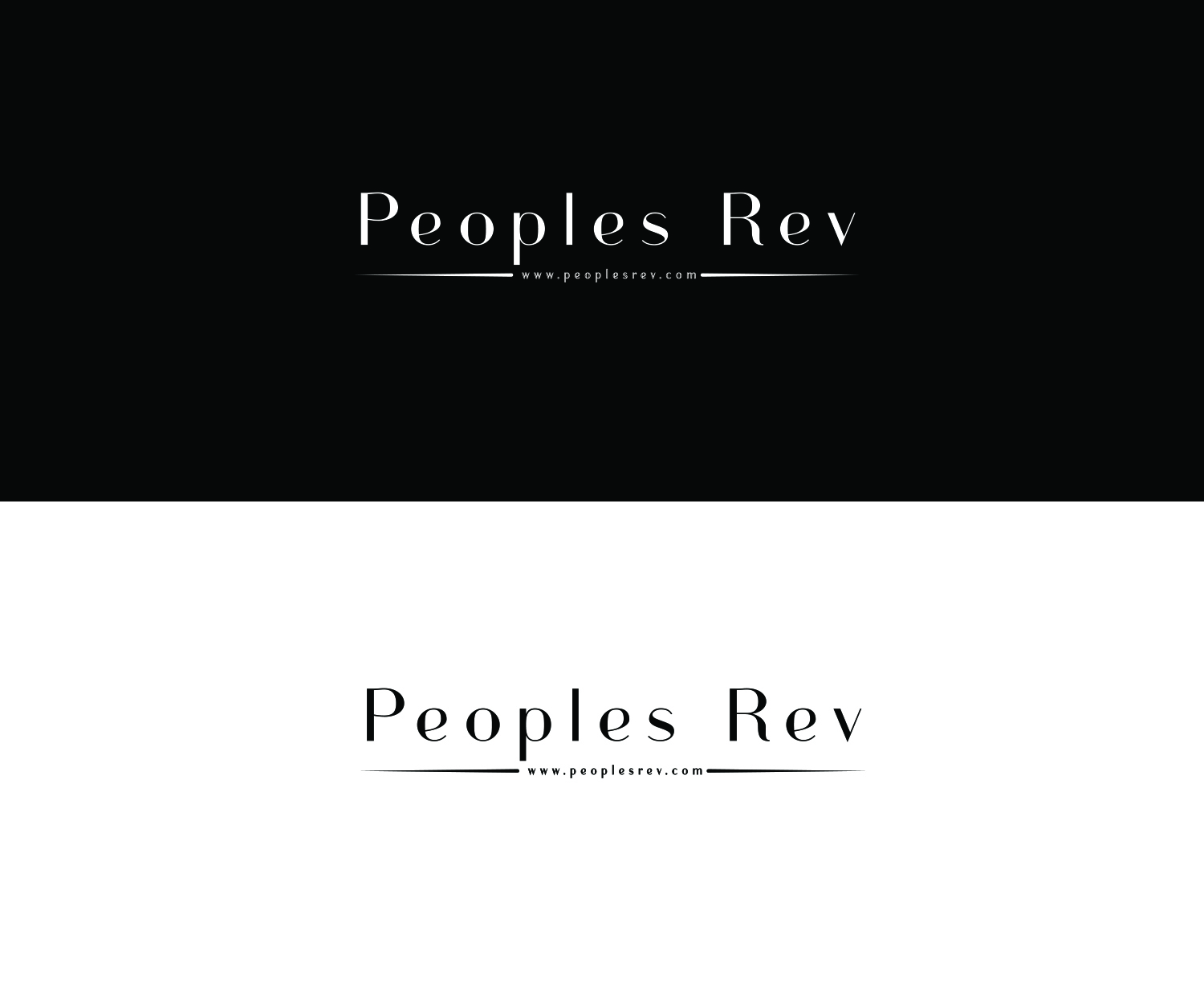 Logo Design by ASG DESIGN for this project | Design #14517360