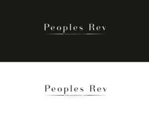 Logo Design by ASG DESIGN for this project | Design: #14517360