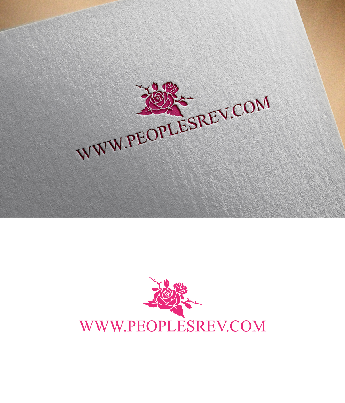 Logo Design by supercreative for this project | Design #14519500