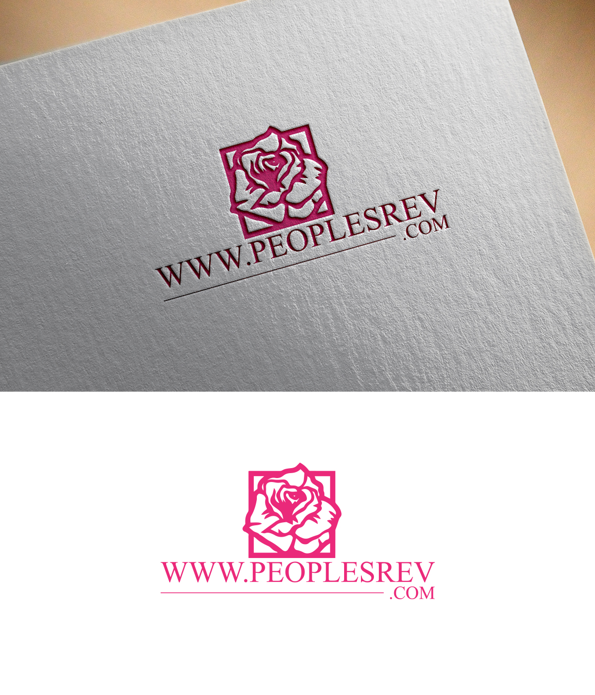 Diseño de Logo por supercreative para este proyecto | Diseño #14519501