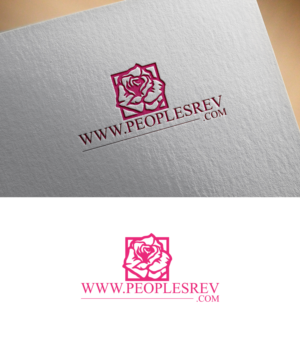Logo Design by supercreative for this project | Design: #14519501