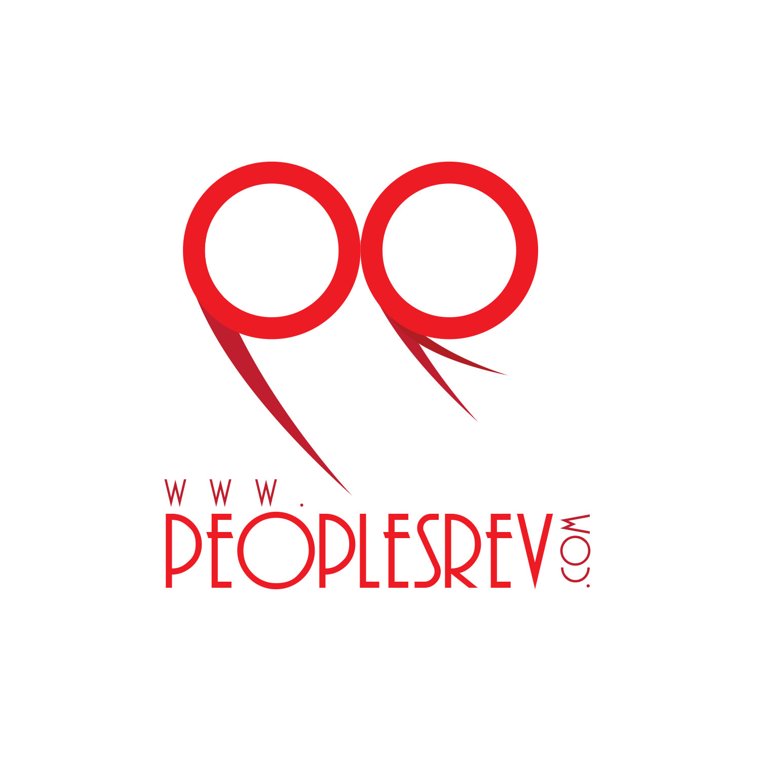 Logo Design by baqar.110panhwar for this project | Design #14520618