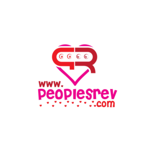 Logo Design by baqar.110panhwar for this project | Design: #14524172
