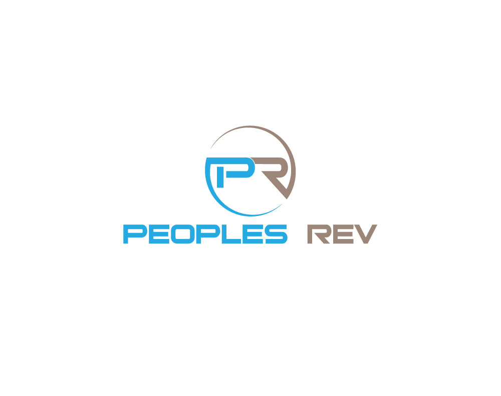 Logo Design by maksud0123 for this project | Design #14515937