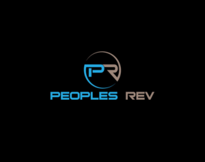 Logo Design by maksud0123 for this project | Design: #14515938