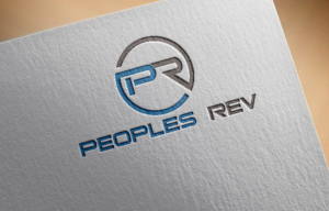 Logo Design by maksud0123 for this project | Design: #14515939