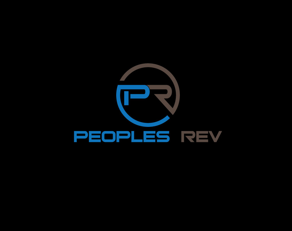 Logo Design by maksud0123 for this project | Design #14515940