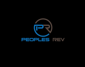 Logo Design by maksud0123 for this project | Design: #14515940