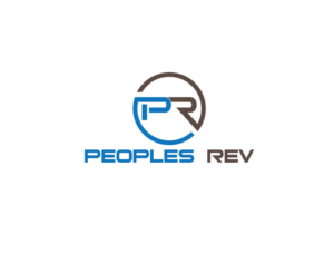 Logo Design by maksud0123 for this project | Design: #14515941