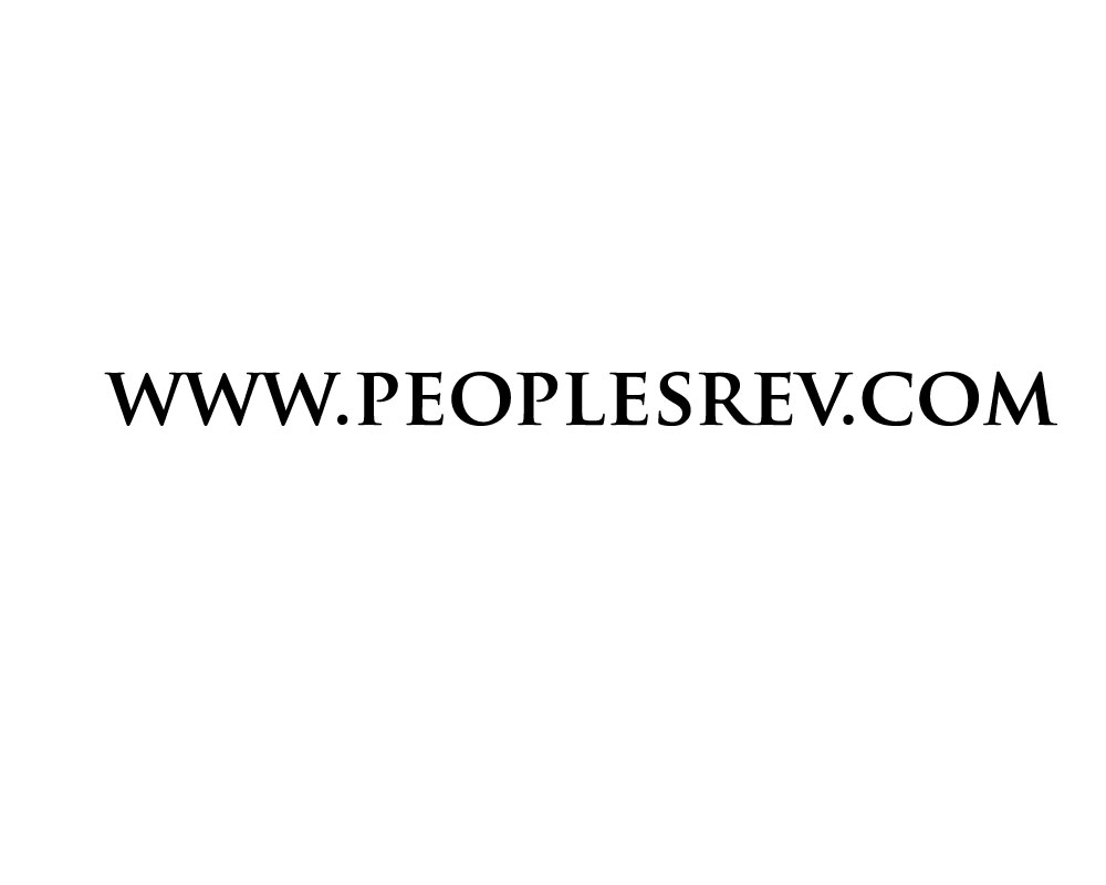 Logo Design by AbuBackar for this project | Design #14514970