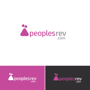 Logo Design by PrabhathJ for this project | Design: #14541769
