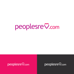 Logo Design by PrabhathJ