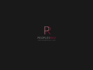 Logo Design by nzvm for this project | Design: #14521272