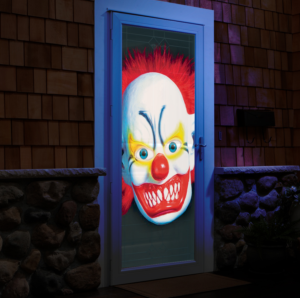 Grafik-Design von Sarina.dsg für McCormick Trading LLC | Design: #14673552