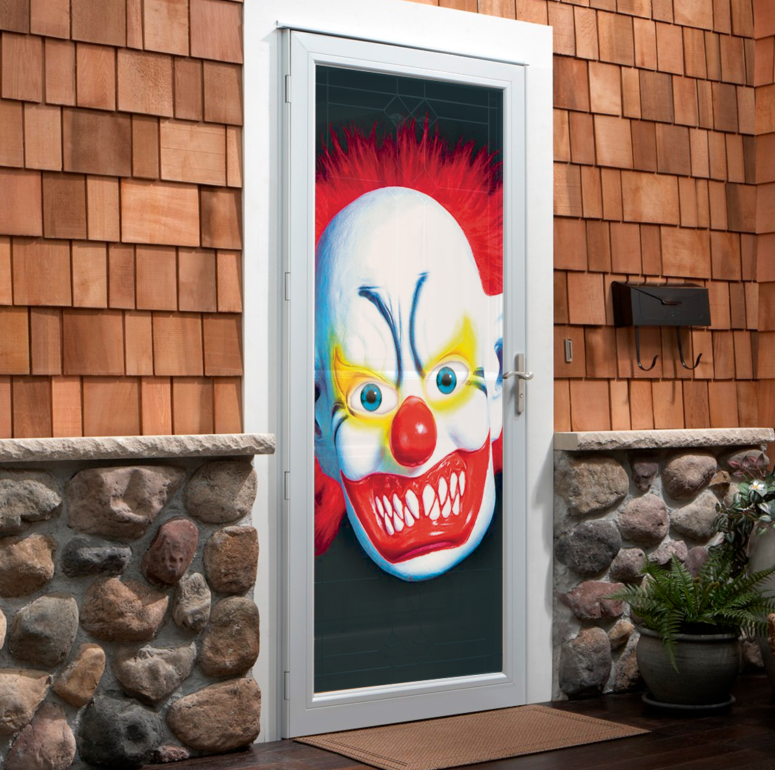 Design Graphique par Sarina.dsg pour McCormick Trading LLC | Design #14673553