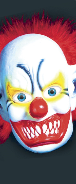 Grafik-Design von Sarina.dsg für McCormick Trading LLC | Design: #14673554