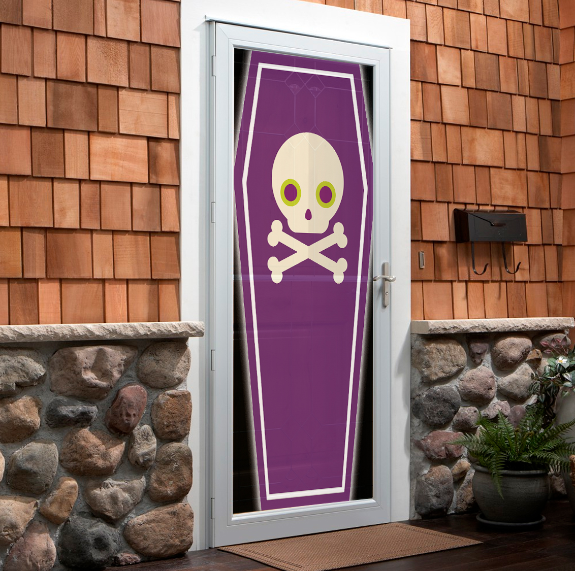 Design Graphique par Sarina.dsg pour McCormick Trading LLC | Design #14674282