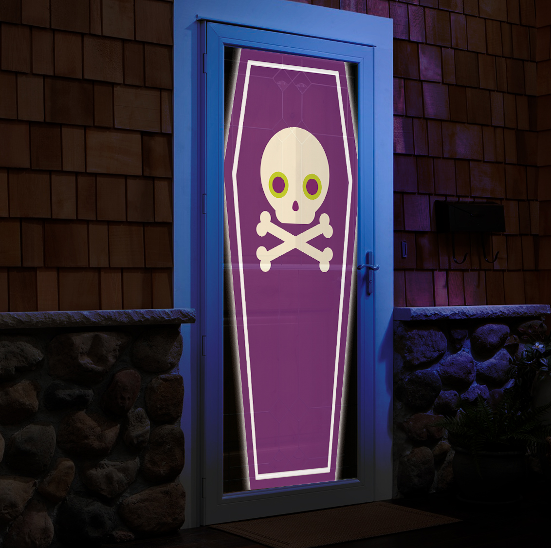 Design Graphique par Sarina.dsg pour McCormick Trading LLC | Design #14674285