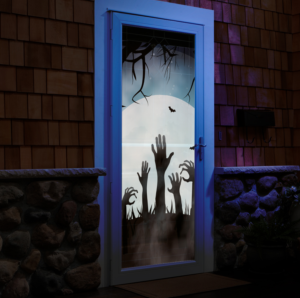 Grafik-Design von Sarina.dsg für McCormick Trading LLC | Design: #14674310