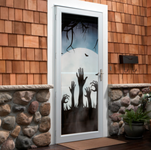 Grafik-Design von Sarina.dsg für McCormick Trading LLC | Design: #14674311