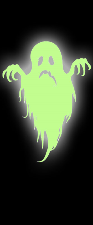 Grafik-Design von Sarina.dsg für McCormick Trading LLC | Design: #14675170