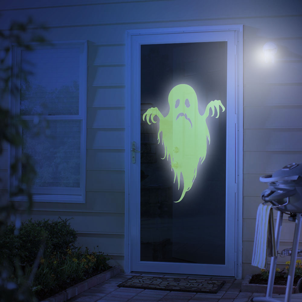 Graphic Design by Sarina.dsg for McCormick Trading LLC | Design #14675171