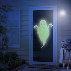 Grafik-Design von Sarina.dsg für McCormick Trading LLC | Design: #14675171