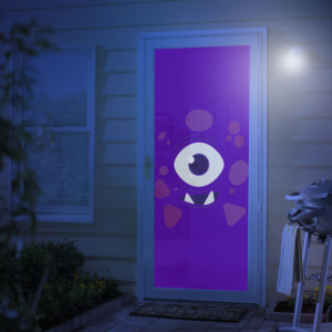 Grafik-Design von Sarina.dsg für McCormick Trading LLC | Design: #14675172