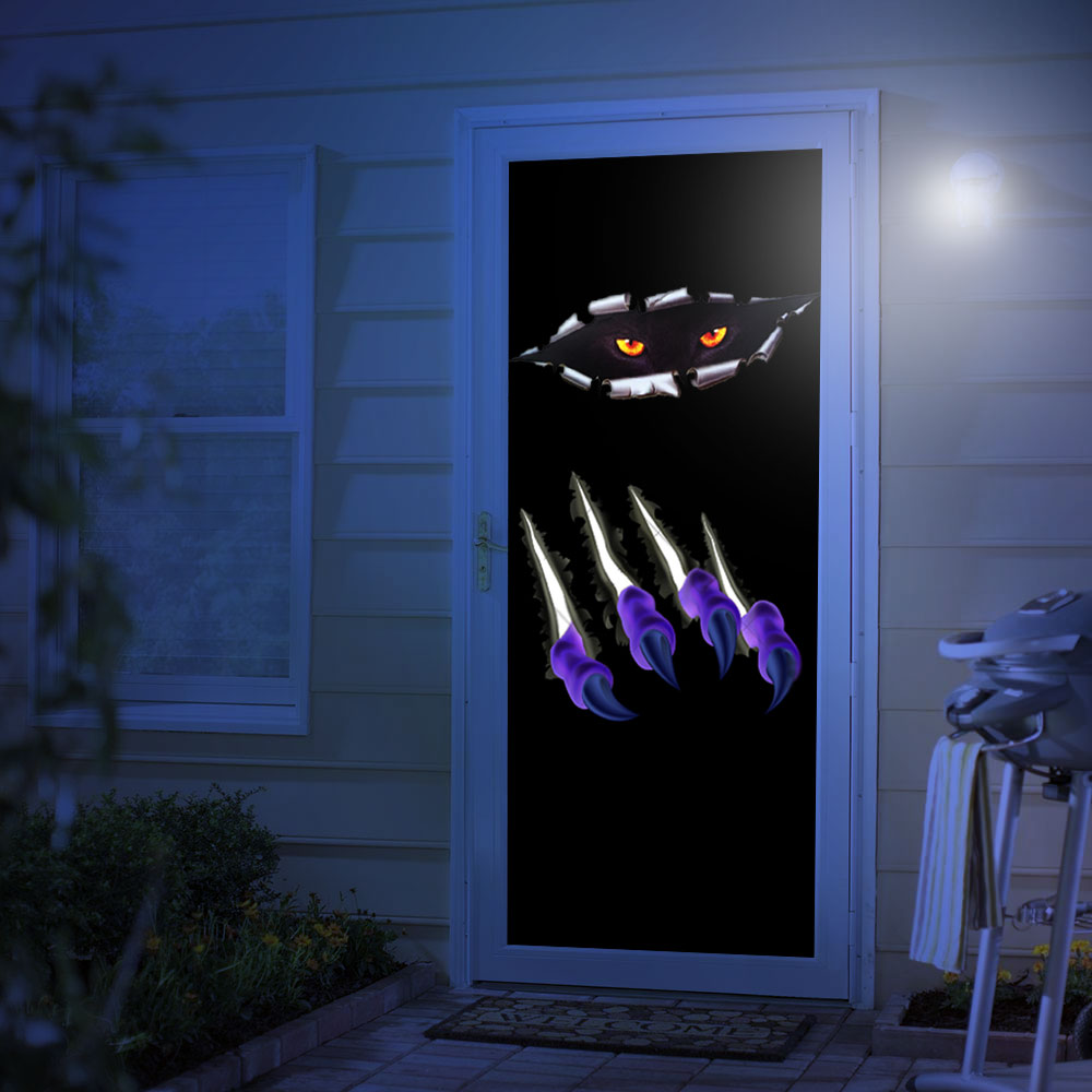 Grafik-Design von Sarina.dsg für McCormick Trading LLC | Design #14675173