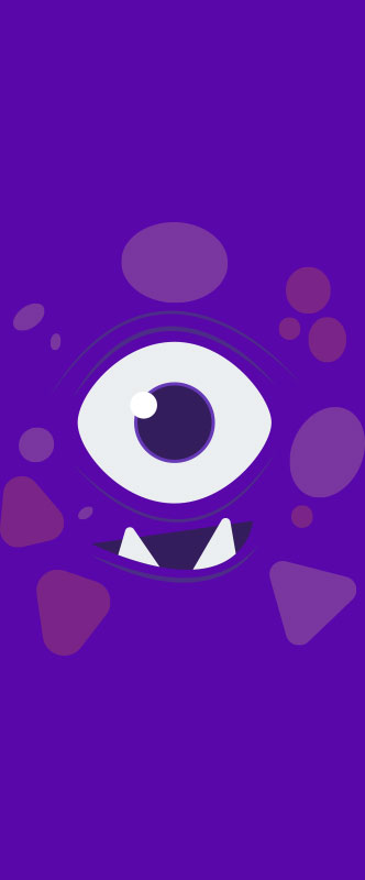 Grafik-Design von Sarina.dsg für McCormick Trading LLC | Design #14675174