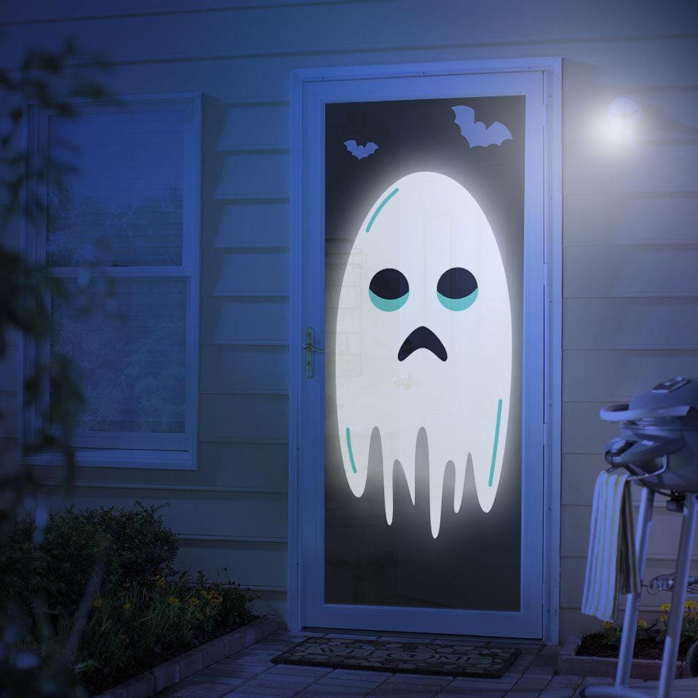 Design Graphique par Sarina.dsg pour McCormick Trading LLC | Design #14675190