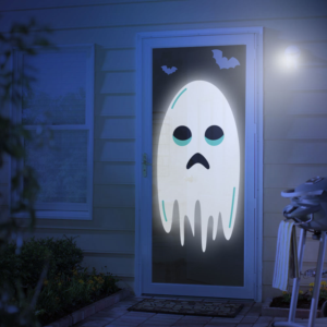 Grafik-Design von Sarina.dsg für McCormick Trading LLC | Design: #14675190