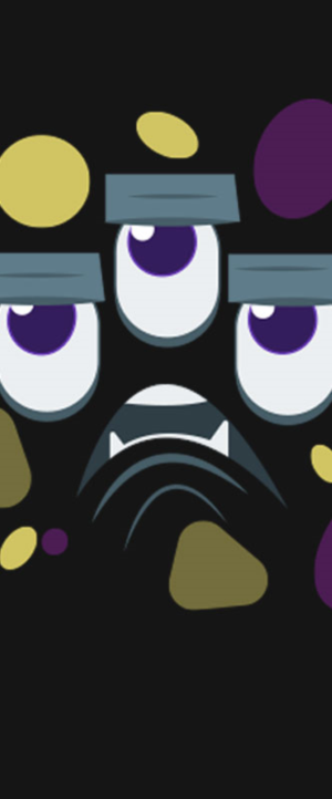 Grafik-Design von Sarina.dsg für McCormick Trading LLC | Design: #14675191