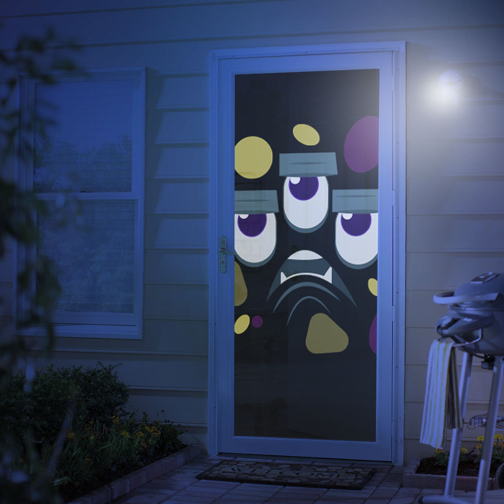 Grafik-Design von Sarina.dsg für McCormick Trading LLC | Design #14675192