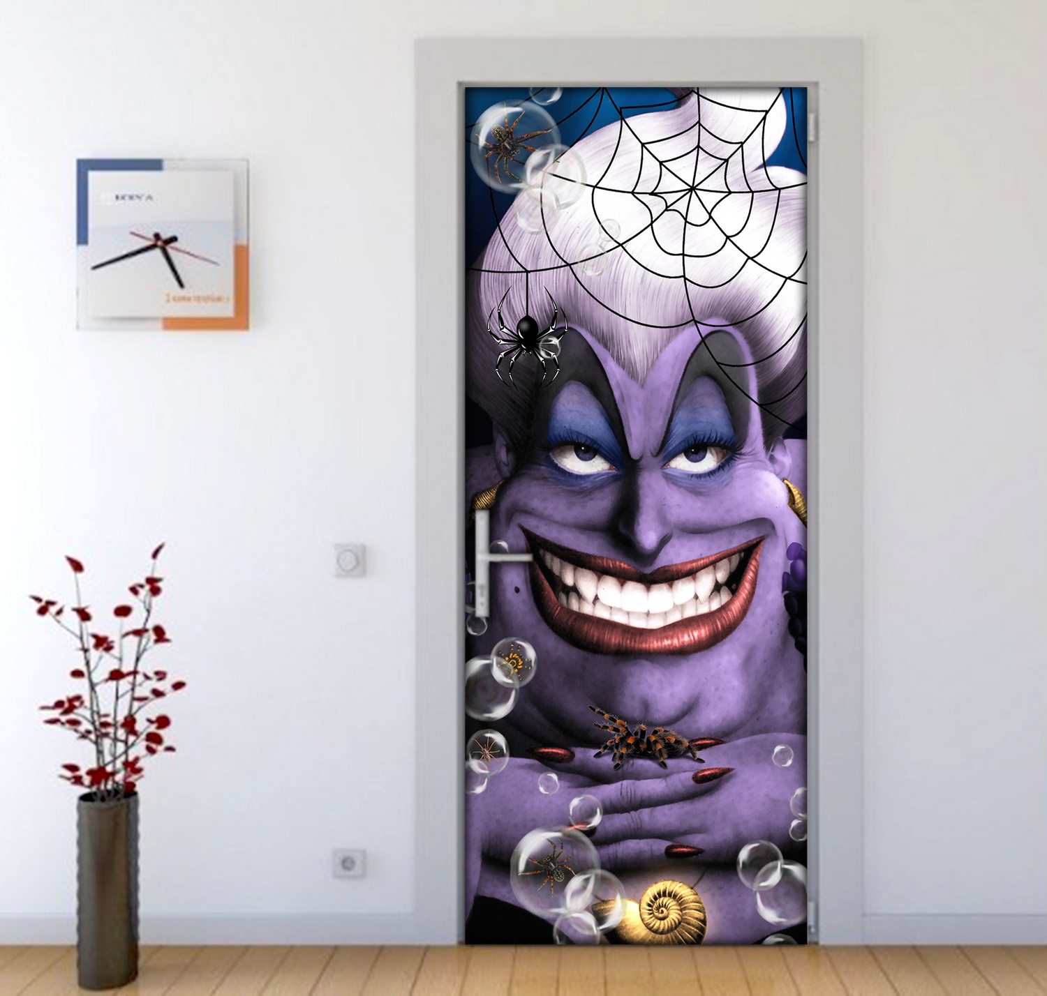 Graphic Design by GraybarBldg421 for McCormick Trading LLC | Design #14662814