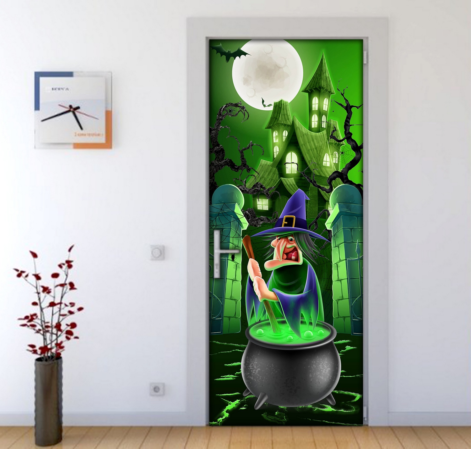 Design Graphique par GraybarBldg421 pour McCormick Trading LLC | Design #14662816