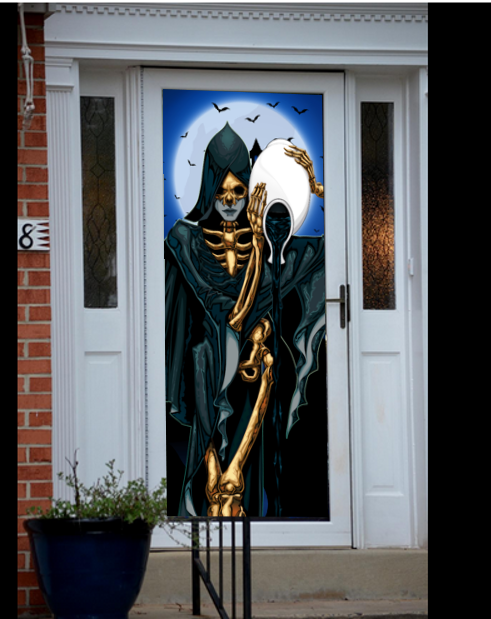 Graphic Design by lookedaeng for McCormick Trading LLC | Design #14592944