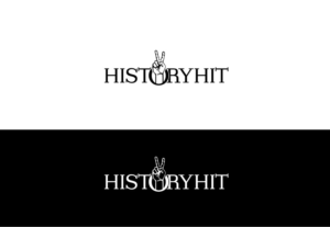 Logo Design by IMD-HUB for HistoryHit | Design: #14520379