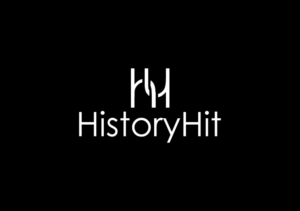 Logo Design by sayid for HistoryHit | Design: #14523764