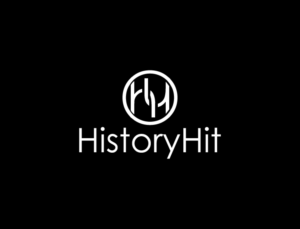 Logo Design by sayid for HistoryHit | Design #14542951