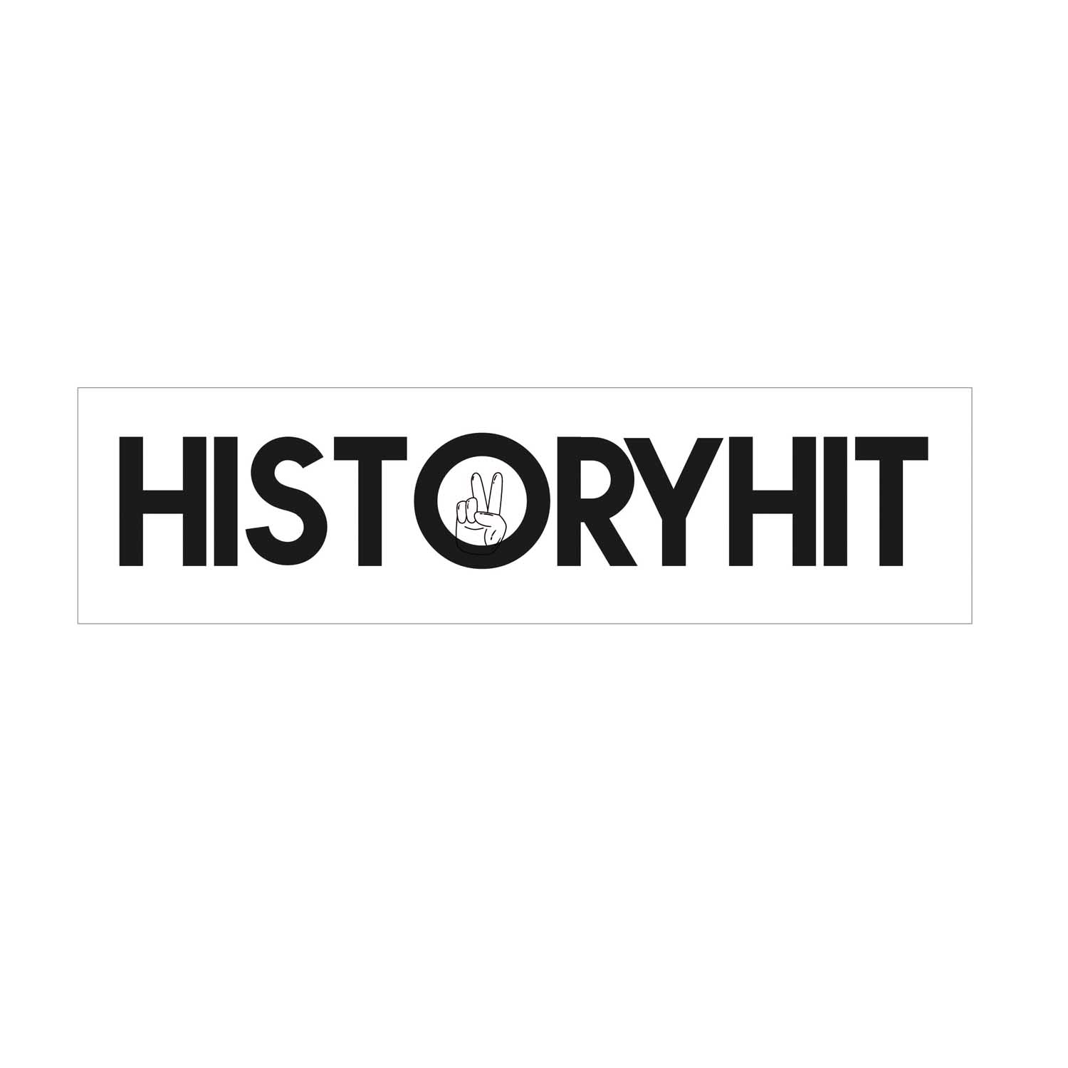 Design de Logo par saurabh.shelar25 pour HistoryHit | Design #14534924