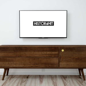 Design de Logo par saurabh.shelar25 pour HistoryHit | Design : #14534925