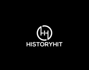 Logo Design by maksud0123 for HistoryHit | Design: #14520577
